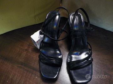 SCARPE DA DONNA N° 39