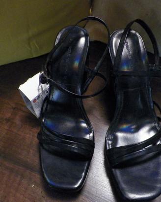 SCARPE DA DONNA N° 39