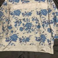 Felpe leggere bambina