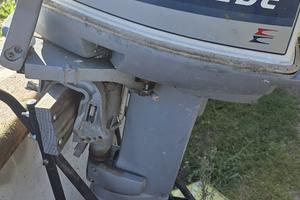 Motore fuoribordo 20 CV