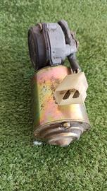 Motorino tergicristallo Fiat 500