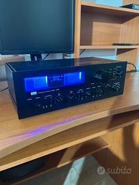 Amplificatore  Sansui A-80