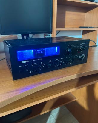 Amplificatore  Sansui A-80