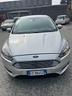 ford-focus-1-0-ecoboost-125-cv-start-stop-sw-titan