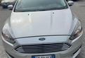 Ford Focus 1.0 EcoBoost 125 CV Start&Stop SW Titan