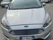 Ford Focus 1.0 EcoBoost 125 CV Start&Stop SW Titan