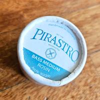 rosin colofonia pirastero per archi