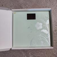 Bilancia pesa persone