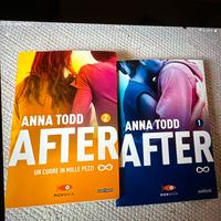 Libri After
