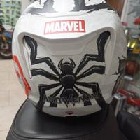 casco hjc rpha 11 Antivenom 