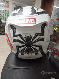 casco hjc rpha 11 Antivenom 