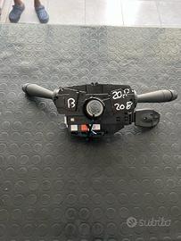 DEVIOLUCI PEUGEOT 208 Serie (19>)