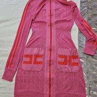 vestito donna Elisabetta Franchi 