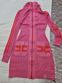 vestito donna Elisabetta Franchi 