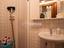 Immagine 26