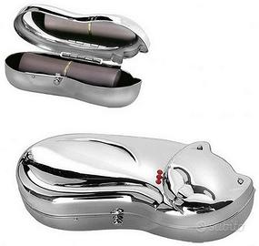 Portagioie/portarossetto (gattino)