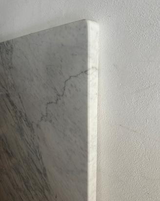 Marmo nuovo