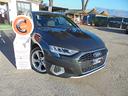 audi-a3-spb-40-tfsi-e-s-tronic-business-advanced