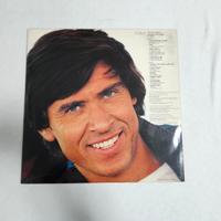 Disco vinile 33 giri Morandi "Uno su mille"