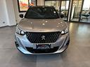 peugeot-2008-gt