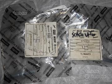 672439 bussola spoiler manubrio cupolino scarabeo