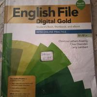 English file digital gold