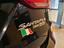 Immagine 22