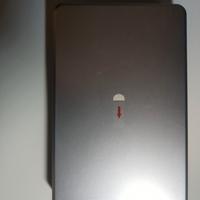 hard disk esterno 3TB