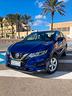 nissan-qashqai-1-3-dig-t-business-140cv