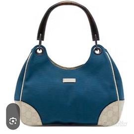 borsa gucci