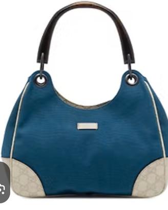 borsa gucci