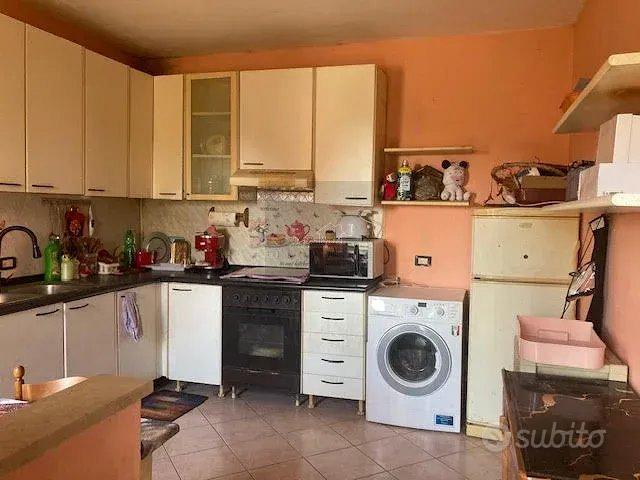 Appartamento – Biella, Cossila San Grato - Vista 2
