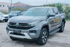 VOLKSWAGEN Amarok II 2023 - Amarok 2.0 tdi Life 4m