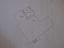 Immagine 27