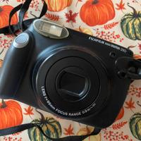 Fotocamera instantane Fujifilm instax 210