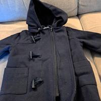 montgomery chicco bambino