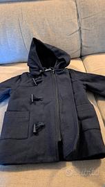 montgomery chicco bambino