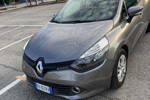 Renault Clio dCi 8V 75 CV visibile a PADOVA