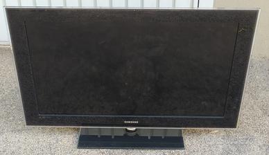 TV 40'' SAMSUNG LE40B620 LCD  FULL HD