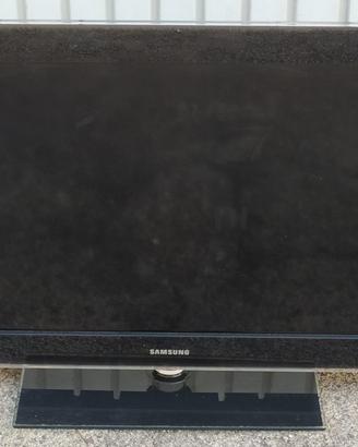TV 40'' SAMSUNG LE40B620 LCD  FULL HD