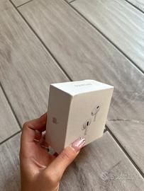airpods pro originali