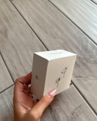 airpods pro originali