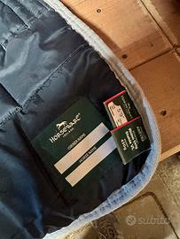 Coperta da box Rhino original