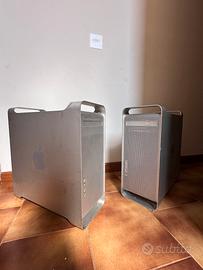 Apple Mac PRO