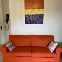 Divani
