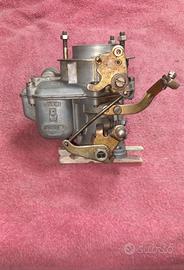 CARBURATORE WEBER  30