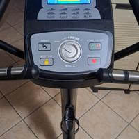 Cyclette Carnielli x1000