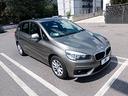 bmw-216-d-active-tourer-advantage-my15