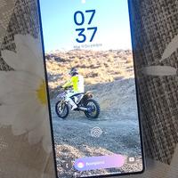 Samsung S25 ultra 512gb 