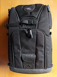 Zaino fotografico Tamrac 5788